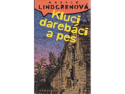 Kluci darebáci a pes, 2008