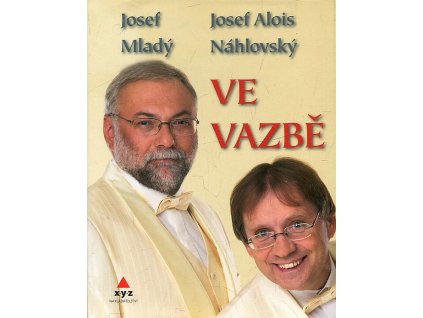 Ve vazbě