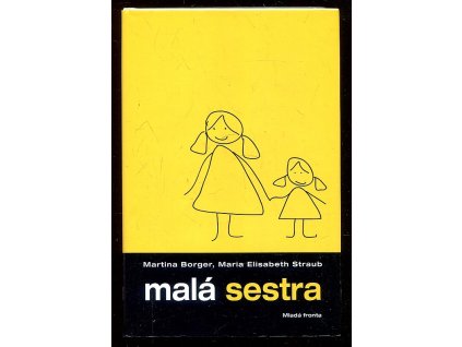 219924 mala sestra