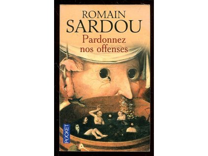 220011 pardonnez nos offenses