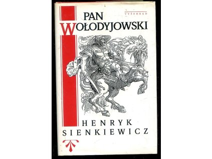 Pan Wołodyjowski, Henryk Sienkiewicz, 1995