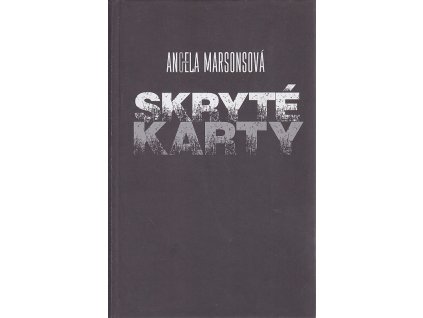 Skryté karty