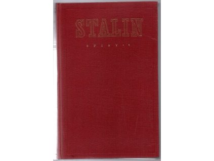 Spisy svazek 4 - listopad 1917-1920