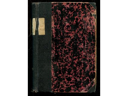 Pan Volodyjovski - historický román, Henryk Sienkiewicz, 1924