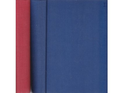 Teologie - dálkový kurz 1-2, 0