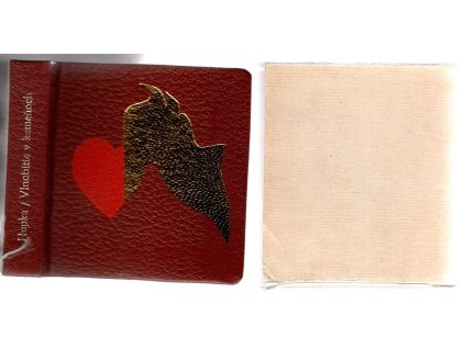 Vlnobitie v Kameňoch, Gustáv Hupka, 1974