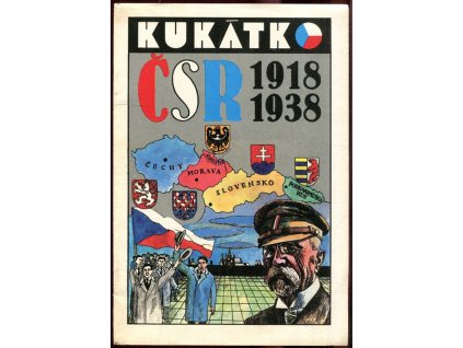 220329 csr 1918 1938