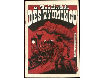 220332 des wyomingu pribeh z divokeho zapadu