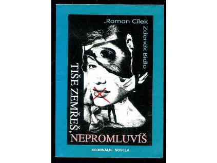 220371 tise zemres nepromluvis kriminalni novela