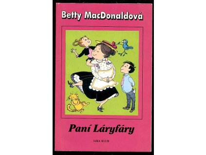 220377 pani laryfary