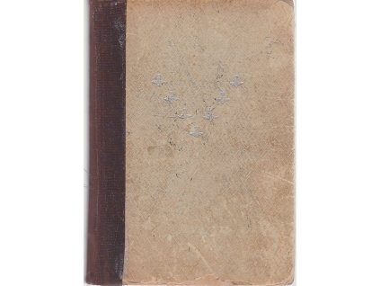 220422 letec alois vasatko 1087 dni odboje stabniho kapitana letectva aloise vasatky