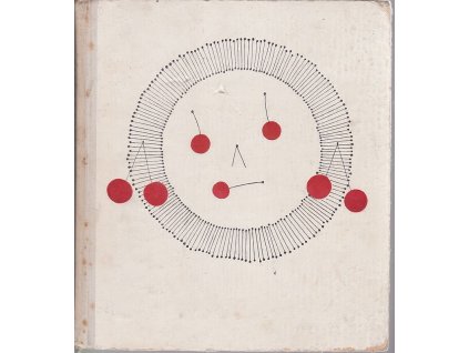 Od jara do jara, Lev Moisejevič Kvitko, 1962