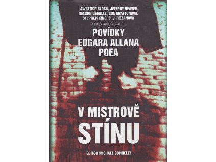 220500 v mistrove stinu