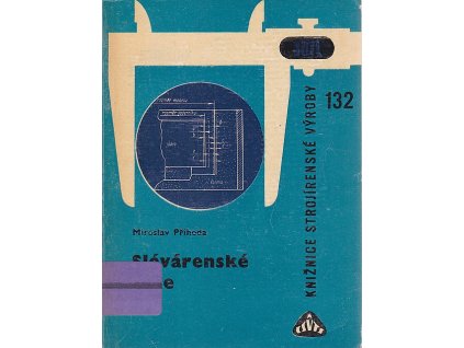 Slévárenské vůle