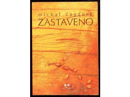 220539 zastaveno