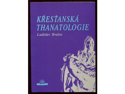 220566 krestanska thanatologie
