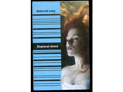 220587 doplavat domu