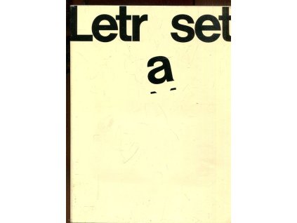 Letraset, 1990