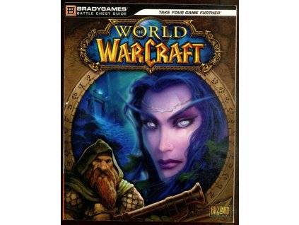 World of Warcraft – Battle Chest Guide