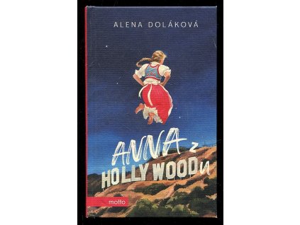 220788 anna z hollywoodu