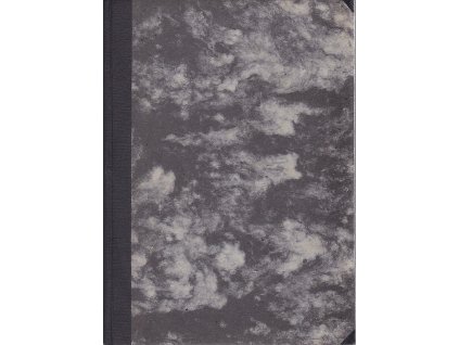 Dějinné počátky Českého ráje - The historic beginnings of the Bohemian paradise, Jan Filip, 1947