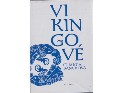 Vikingové