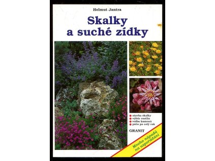 220893 skalky a suche zidky