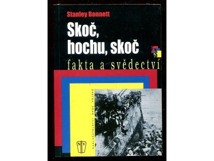 220983 skoc hochu skoc