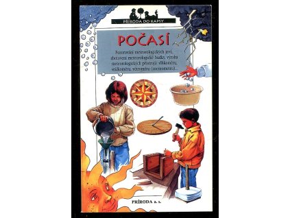 221019 pocasi pozorovani meteorologickych jevu zhotoveni meteorologicke budky vyroba meteorologickych pristroju vlhkomeru srazkomeru vetromeru anemome