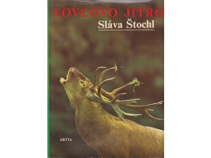 221037 lovcovo jitro