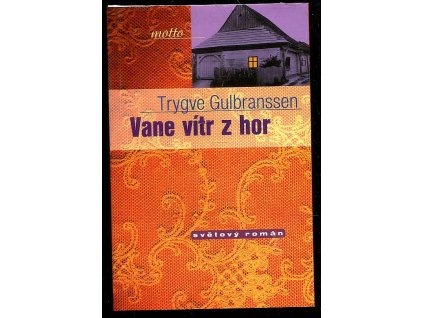 221127 vane vitr z hor