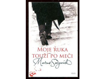 221148 moje ruka touzi po meci