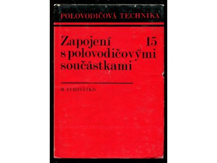 221220 zapojeni s polovodicovymi soucastkami