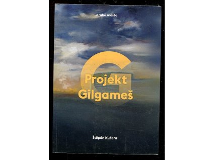 221229 projekt gilgames