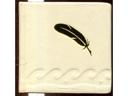 Empedokles z Akragantu, Romain Rolland, 1986