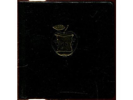 Píseň nemilovaného a jiné písně, Guillaume Apollinaire, 1981