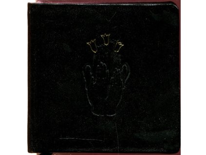 Sonety, Oldřich Vyhlídal, 1983