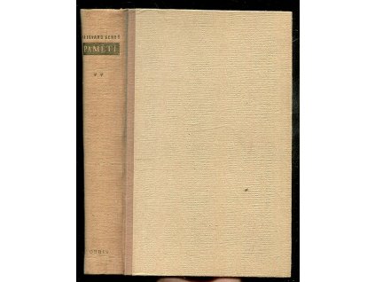 Paměti - Od Mnichova k nové válce a k novému vítězství, Edvard Beneš, 1947