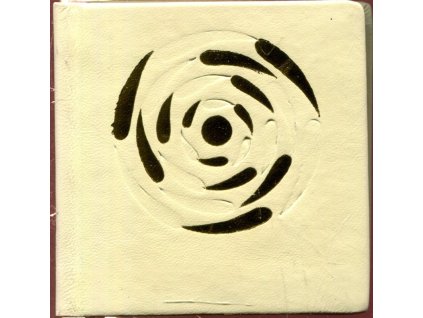 Marinka, Karel Hynek Mácha, 1981