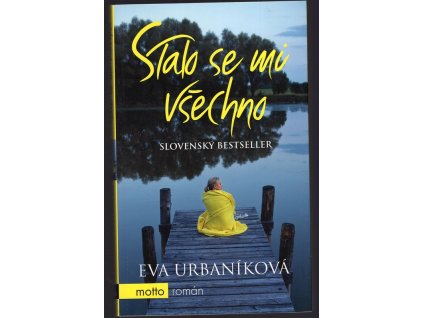 221409 stalo se mi vsechno