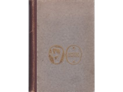 České balady, romance a legendy, 1942