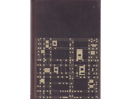 Výtvarné umění ve výchově mládeže, Igor Zhoř, 1964