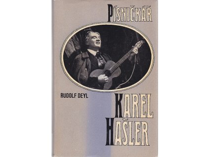221508 pisnickar karel hasler