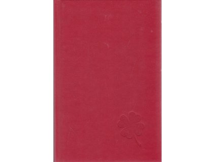 Mlčící fontány, Ruta Sepetys, 2020