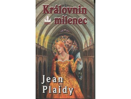 Královnin milenec