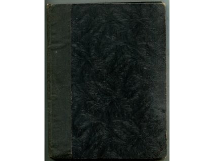 Národní tance : ve výchově tělesné, K Ohaňková, 0