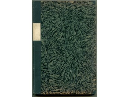 Od Ještěda k Troskám - Vlastivědný sborník českého severu : Ročník VII.