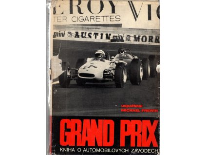 Program Grand prix Para - Mezinárodní maratón přátelství - 8. ročník, Brno 31.8.-4.9. 1988
