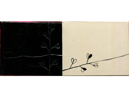 Žalozpěvy, Jan Kochanowski, 1984