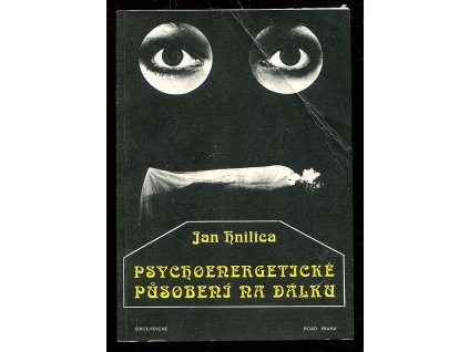 221748 psychoenergeticke pusobeni na dalku
